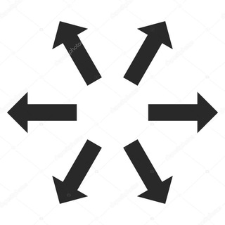 ЗНАКИ ЗОДИАКА ( ПАВЕЛ ЧУДИНОВ )