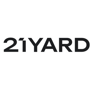 21YARD.COM СТРОИТЕЛЬНЫЕ ПОДРЯДЫ РФ