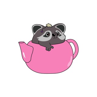 ФПМИ ДЛЯ ЧАЙНИКОВ