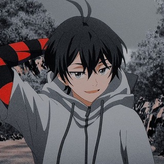 SADNESS | ZXC И АНИМЕ АВЫ