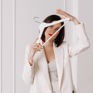 КАТЯ СТАРЛИНГ