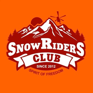 SNOWRIDERS. ЛЫЖНИКИ И СНОУБОРДИСТЫ В УЗБЕКИСТАНЕ, ТАШКЕНТ