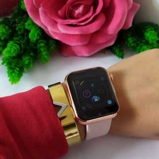 МАРИЯТ_СЕРЕБРО+ЧАСЫ