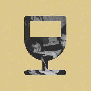 СЕТ РЮМОЧНЫХ