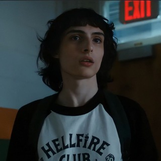 FINXL|| НАРЕЗКИ,РЕМИНИ