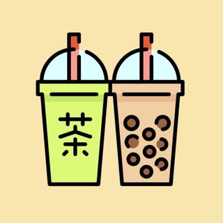 BUBBLE TEA ПАТРУЛЬ | БАБЛ ТИ ИНСПЕКЦИЯ