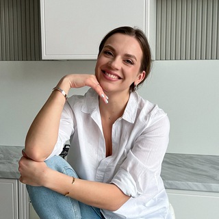 МАРИНА ВОРОНИНА