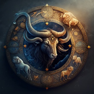 ALEXHOROSCOPE. ГОРОСКОПЫ КАЖДЫЙ ДЕНЬ