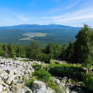 ЗИГАЛЬГА NEWS