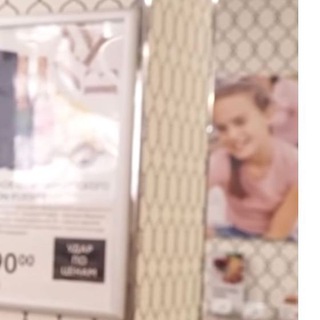 CHINNAOKAY — ОПТ ИЗ КИТАЯ