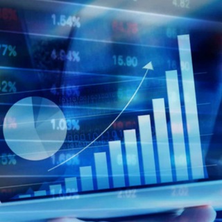 КАК ПРИРУЧИТЬ ДОХОДНОСТЬ