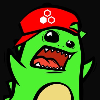 DRIFT THAT... CLUBTURBO (DTCT)