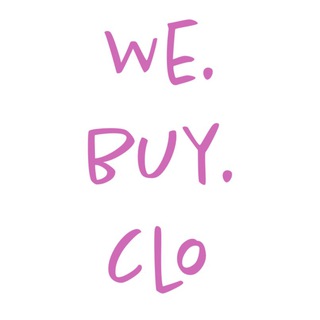 WE.BUY.CLO