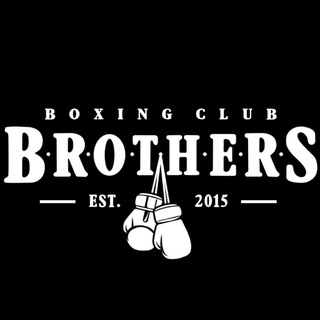 BROTHERS BOXING CLUB