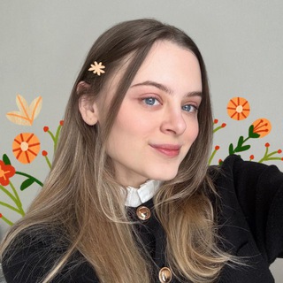 ГОРИНА И АНГЛИЙСКИЙ • GORINA_TEACHER