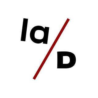 LAMODA НА СКИДКАХ