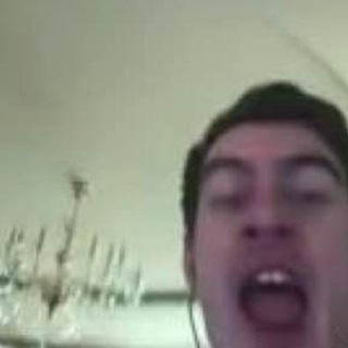 ПРИСТАНИЩЕ ФЛУФИ 