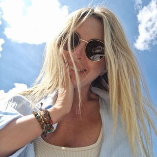 ПСИХОЛОГИЯ | СВОБОДА ЖИЗНИ С ИЛЬМИРОЙ ДИОРИ