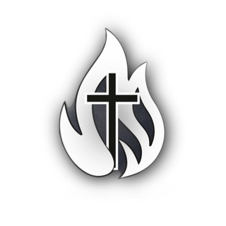 ХРИСТИАНСКОЕ ДВИЖЕНИЕ ВЕРЫ (ОФИЦИАЛЬНЫЙ КАНАЛ)