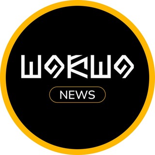 ШОКШО NEWS|ЙОШКАР-ОЛА