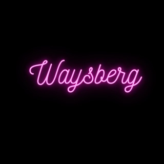 WAYSBERG MUSIC 