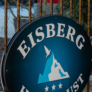 EISBERG NEWS