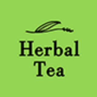 ENERWOOD HERBAL TEA NL