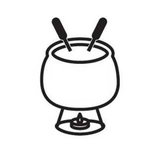 ФОНДЮ КАЖДЫЙ ДЕНЬ