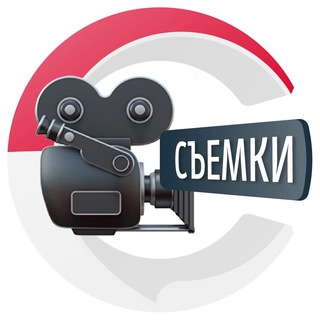 ФОТО И ВИДЕО НА БАЛИ  | CHATIK