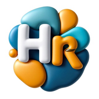 JOBS HR |ВАКАНСИИ И РЕЗЮМЕ