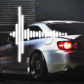 НАСТОЛЬНЫЙ ТЕННИС ДОГОВОРНЫЕ МАТЧИ