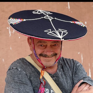  КЛУБ ПУТЕШЕСТВИЙ МИХАИЛА КОЖУХОВА