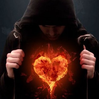 ЧЕРНЫЙ МАГ ВЕЛЕСИЛ