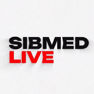 SIBMED LIVE