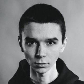 RALFKON