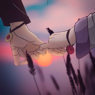 ИДЕИ ДЛЯ ПАРНЫХ ОПИСАНИЙ