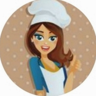 РЕЦЕПТЫ МИРА