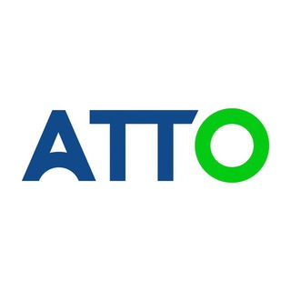 АТТО