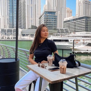 ОКСАНА ОХЛОПКОВА