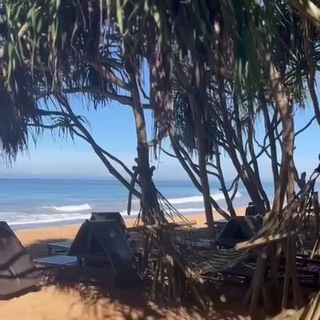 ТВОЁ ПУТЕШЕСТВИЕЕВРОТУР