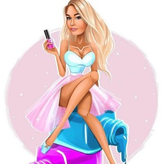 МАНИКЮР | НОГТИ | КРАСОТА