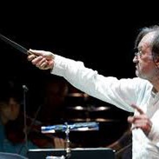 НОЖИК АРНОНКУРА