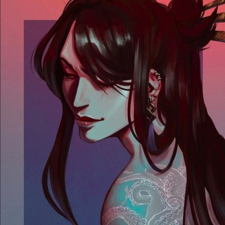 ГАРЕМ БЭЙДОУ