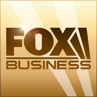 FOX BUSINESS NETWORK
