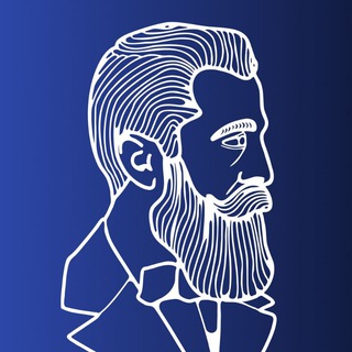 ГРАЖДАНСТВО ИЗРАИЛЯ - РЕПАТРИАЦИЯ 2024 С «ГЕРЦЛЬ»