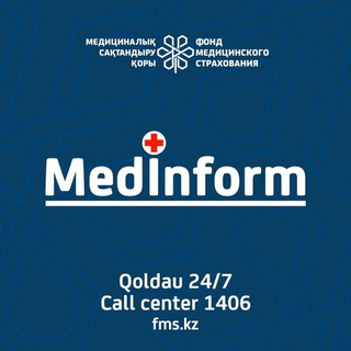 MEDINFORM