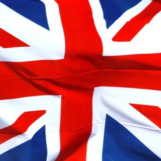 АНГЛИЙСКИЙ НА ПАЛЬЦАХ