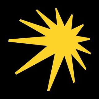 ЯНДЕКС МУЗЫКА