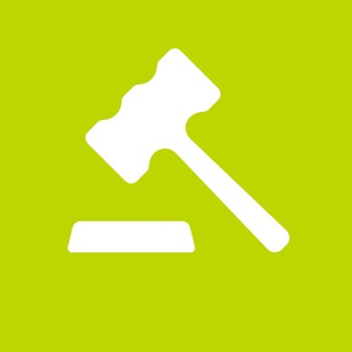 TBANKROT — ТОРГИ ПО БАНКРОТСТВУ