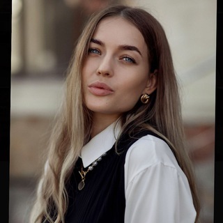 С ЛЮБОВЬЮ, РОЗИ